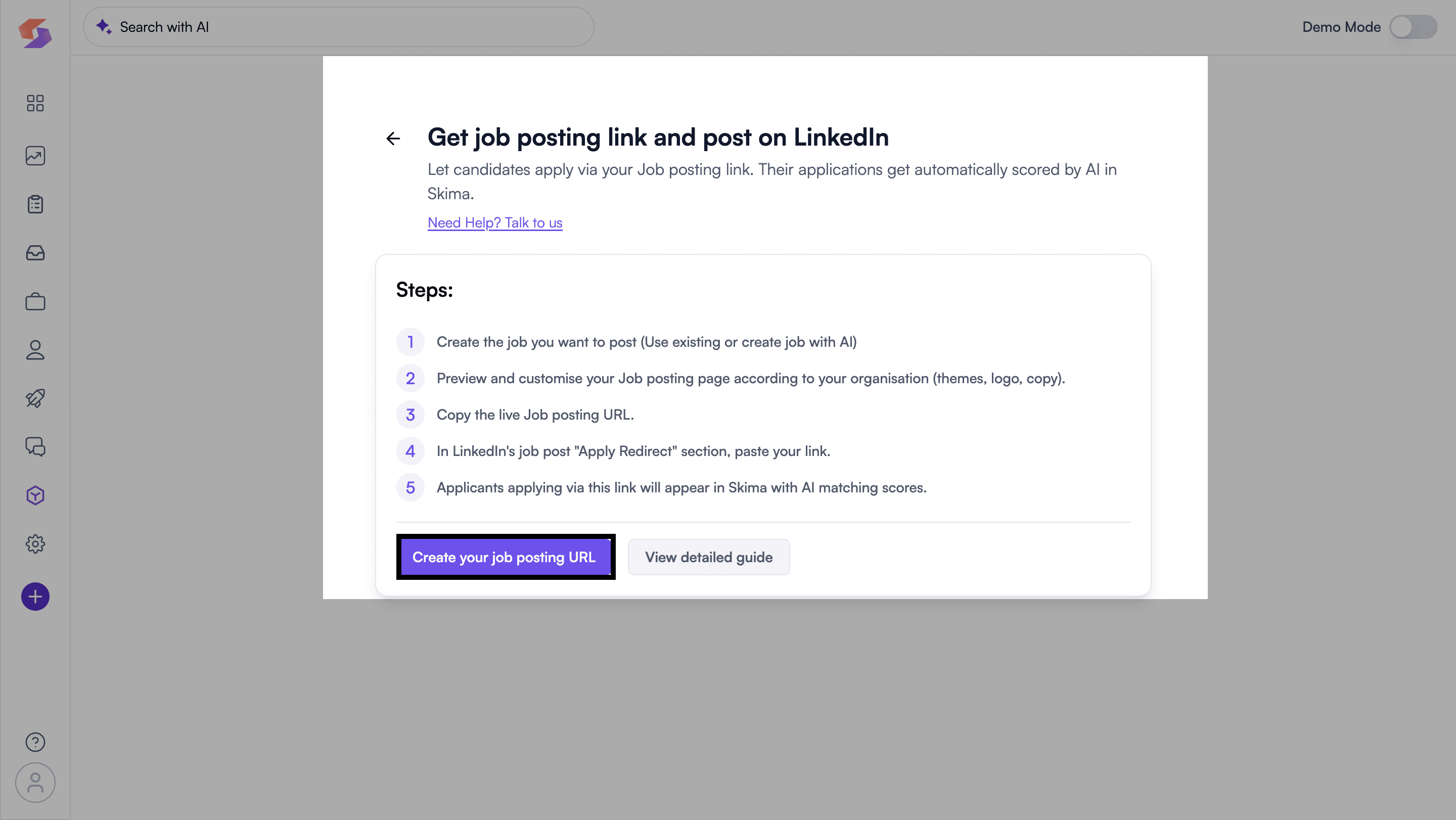 2 download linkedin resume.png