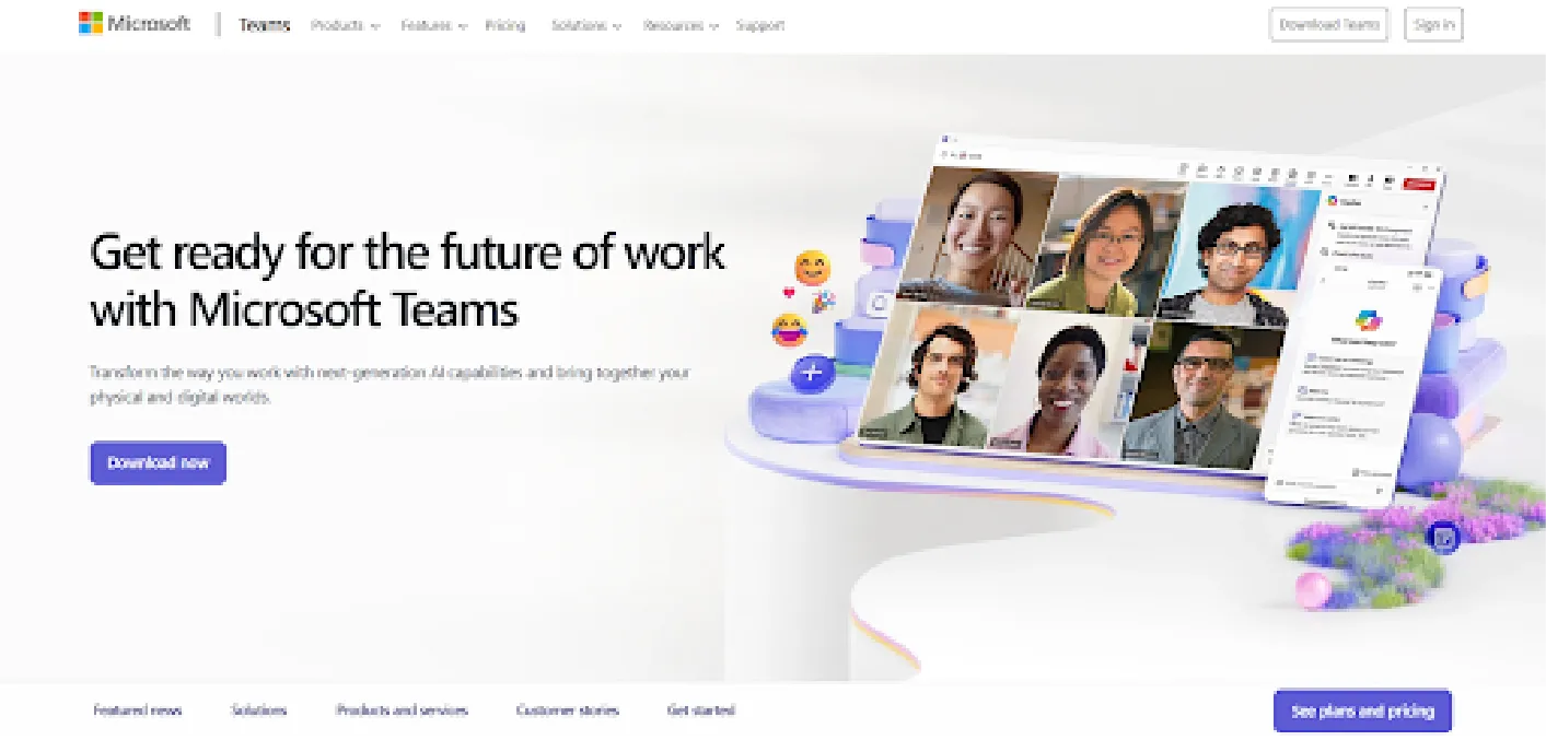 3-Microsoft Teams (1).webp