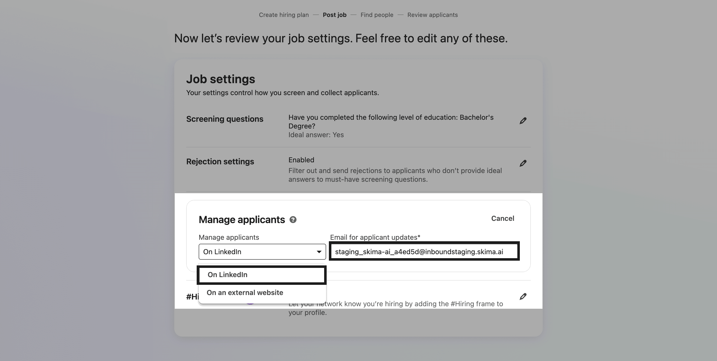 bulk-download-resumes-linkedin