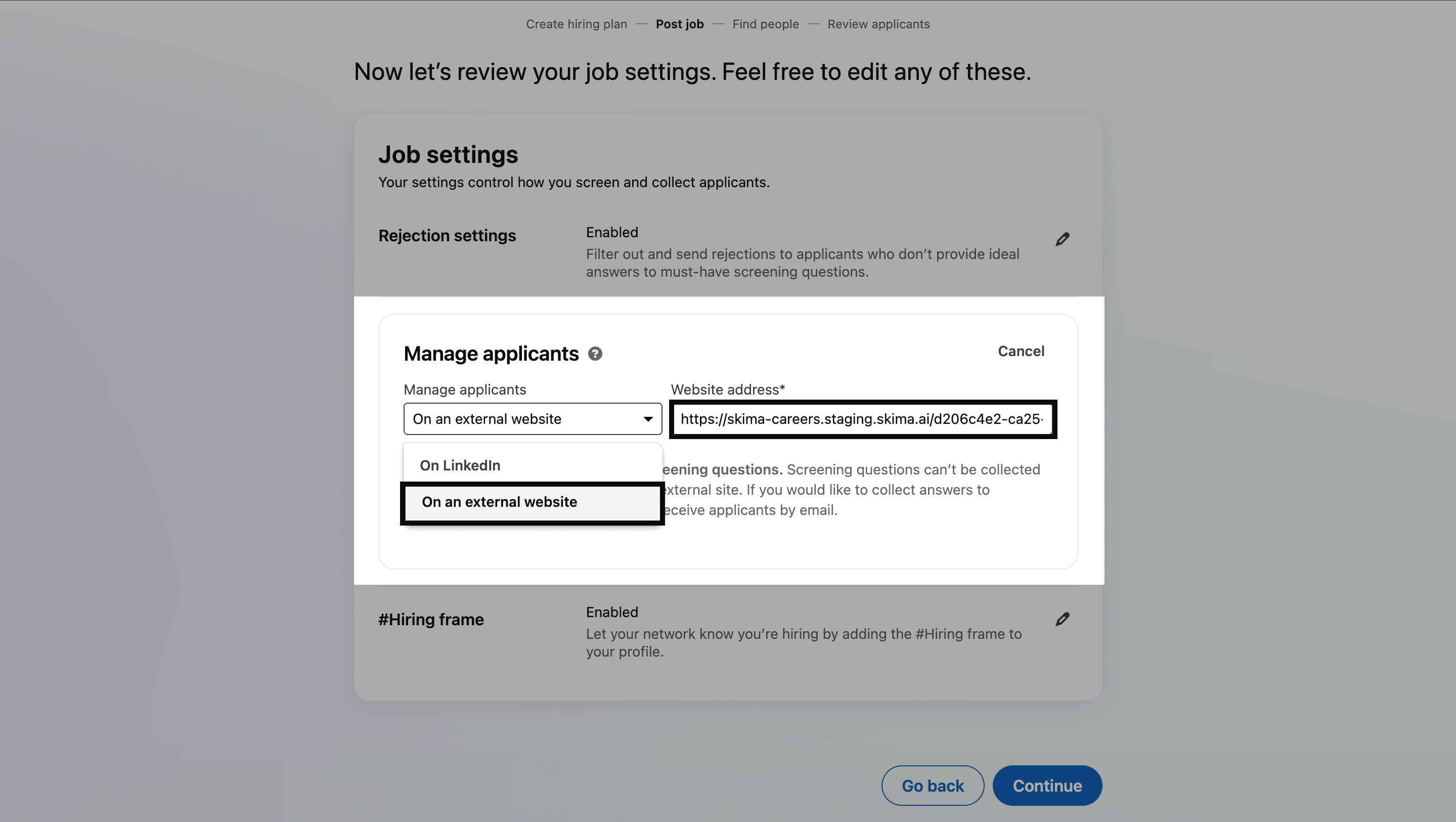 how-to-download-resume-from-linkedin