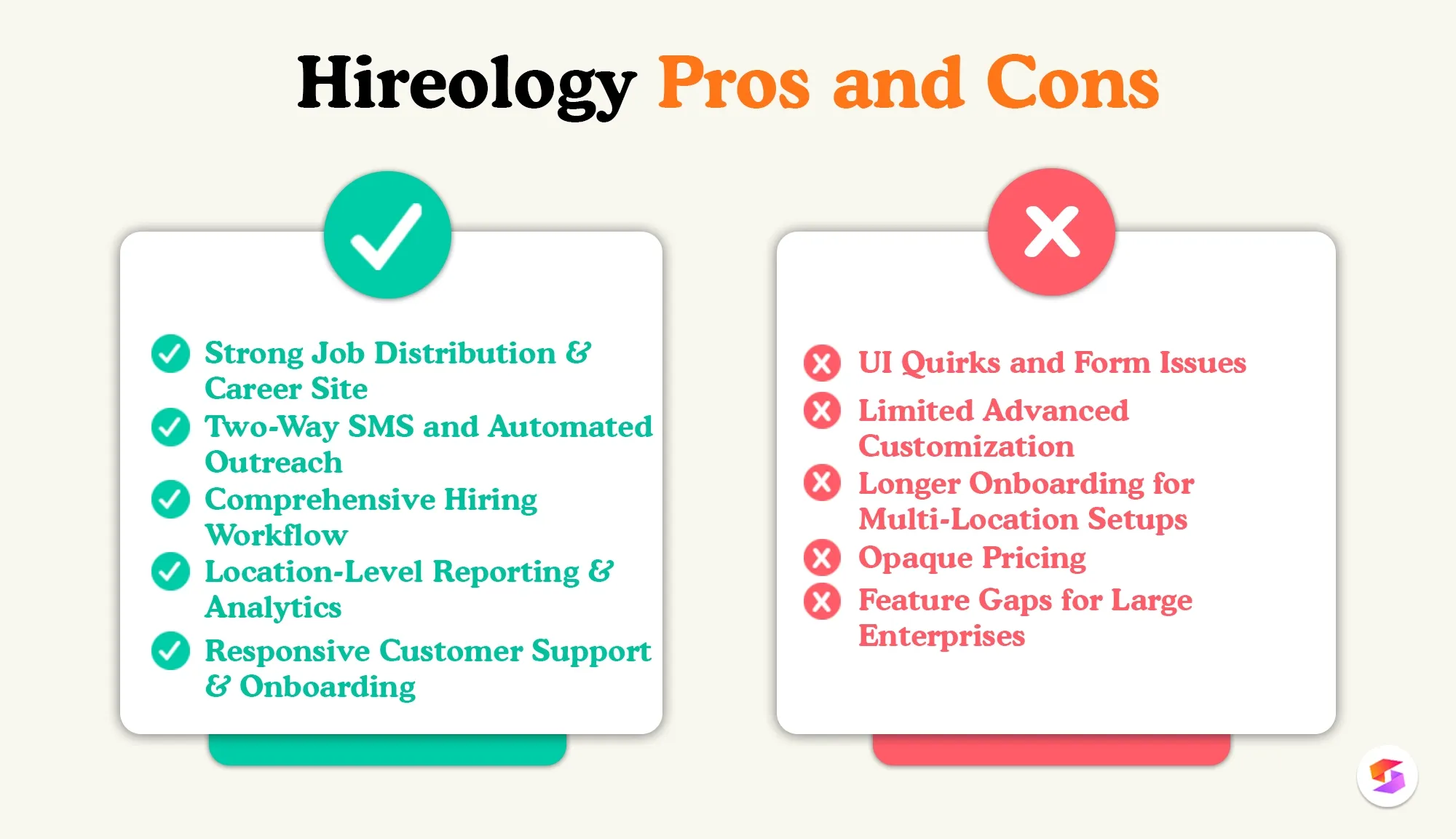 hireology-reviews