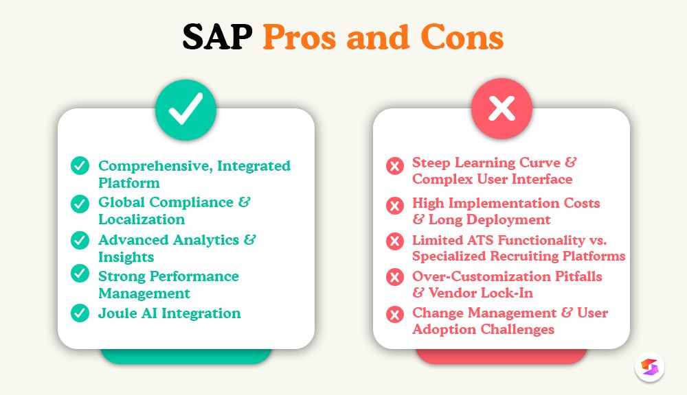 pros-and-cons-sap