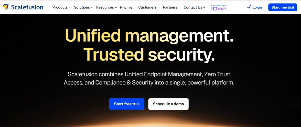 Screenshot 2025-11-18 183752.webp