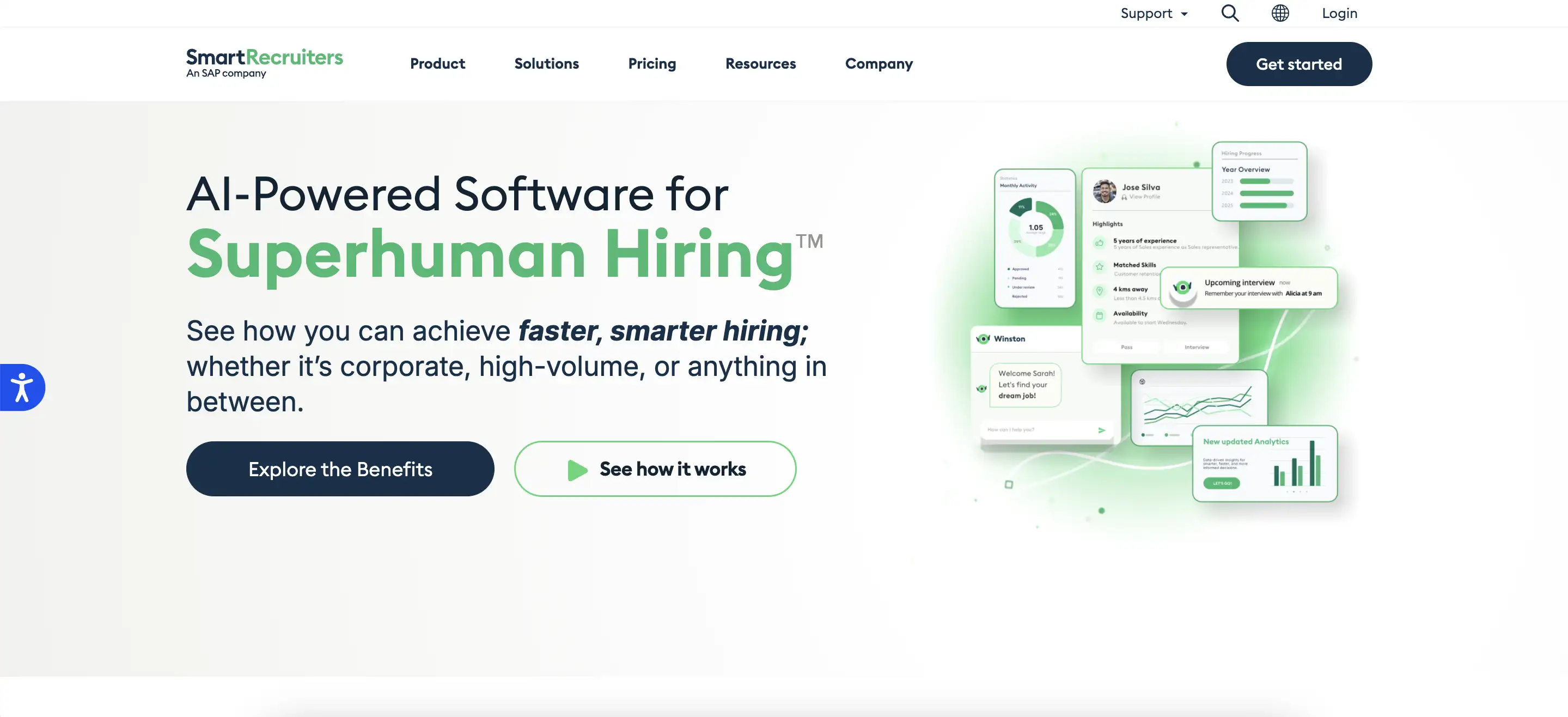 Screenshot 2025-12-01 at 11.32.30 AM.webp
