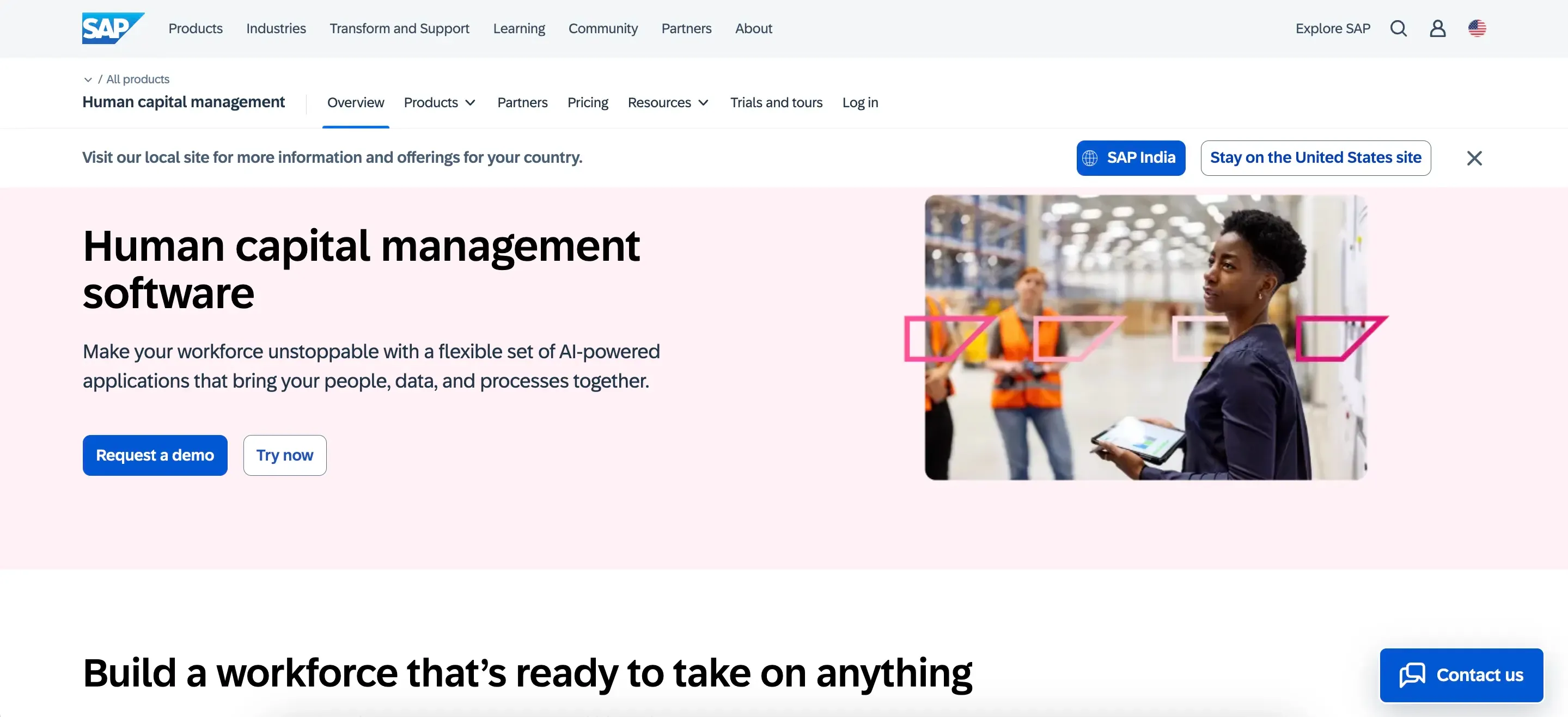 Screenshot 2025-12-01 at 2.03.58 PM.webp