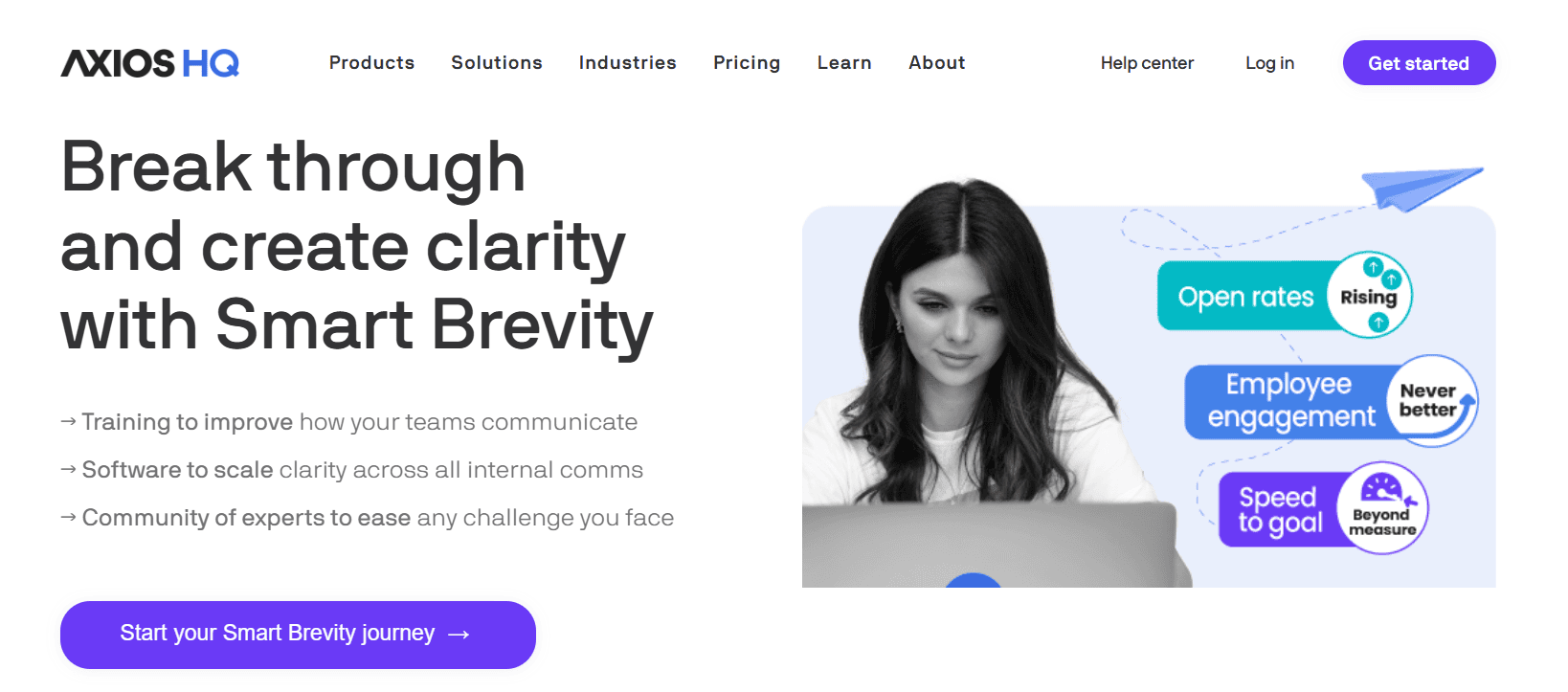 Screenshot 2026-04-16office.png