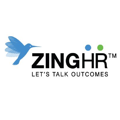 ZingHR