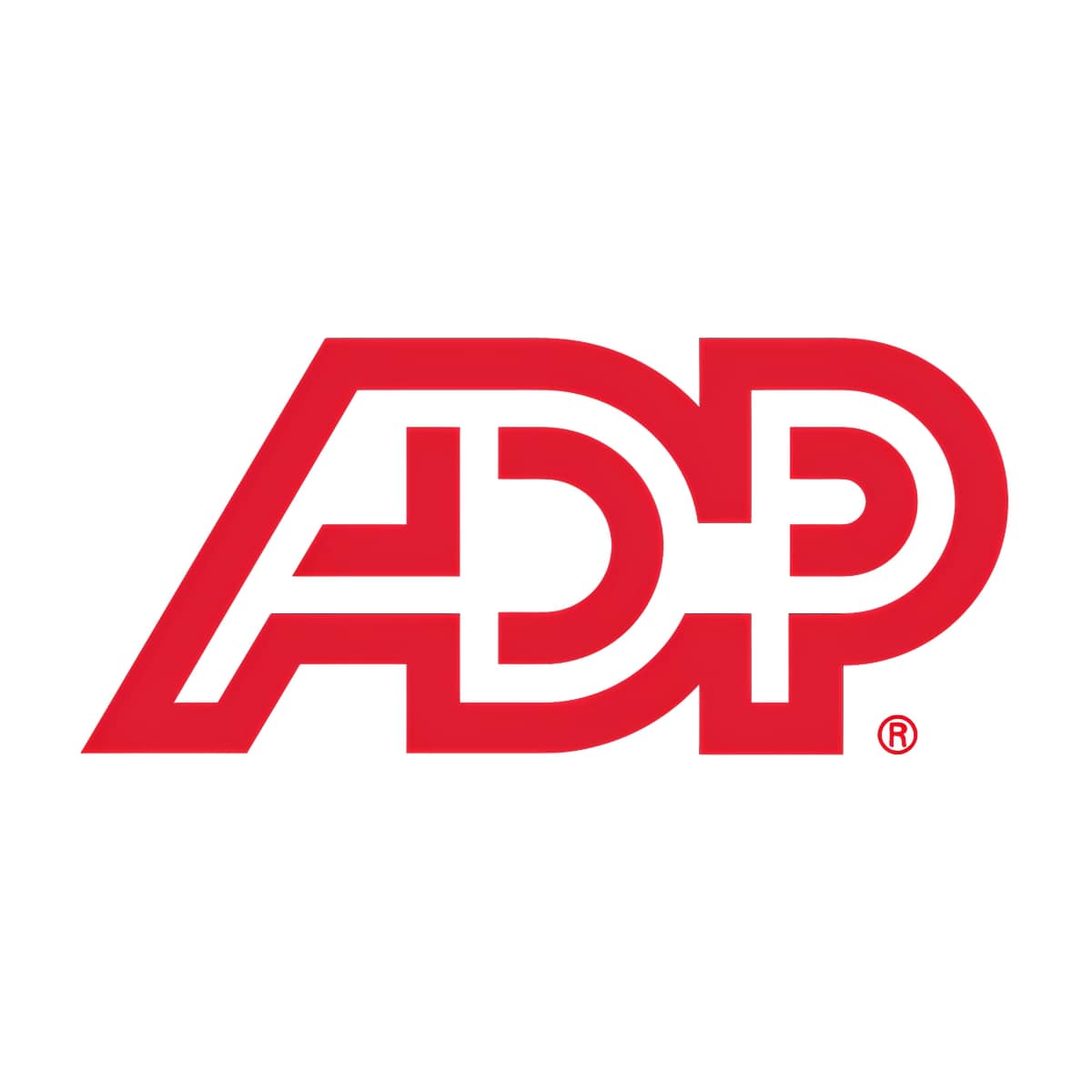 ADP HCM