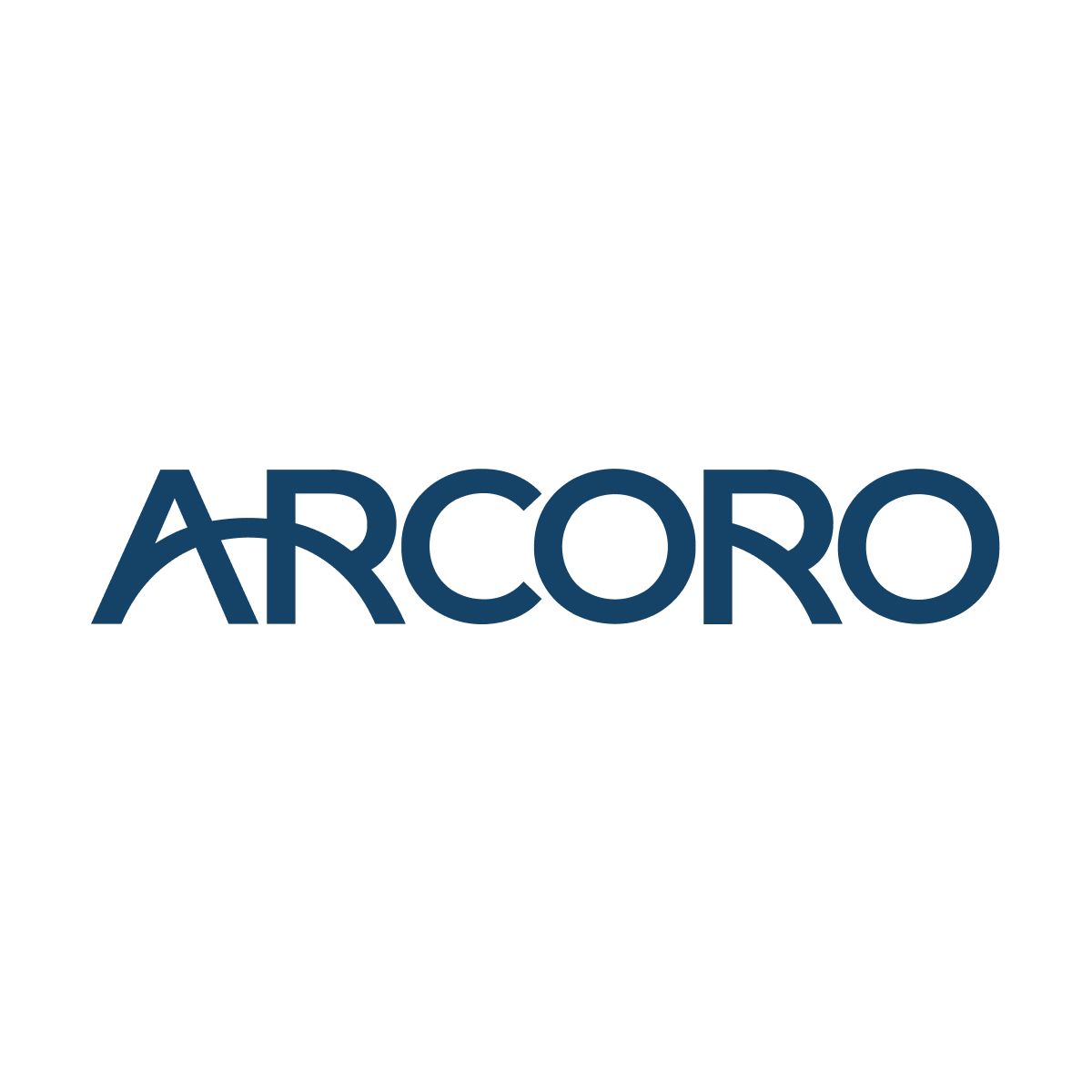 Arcoro