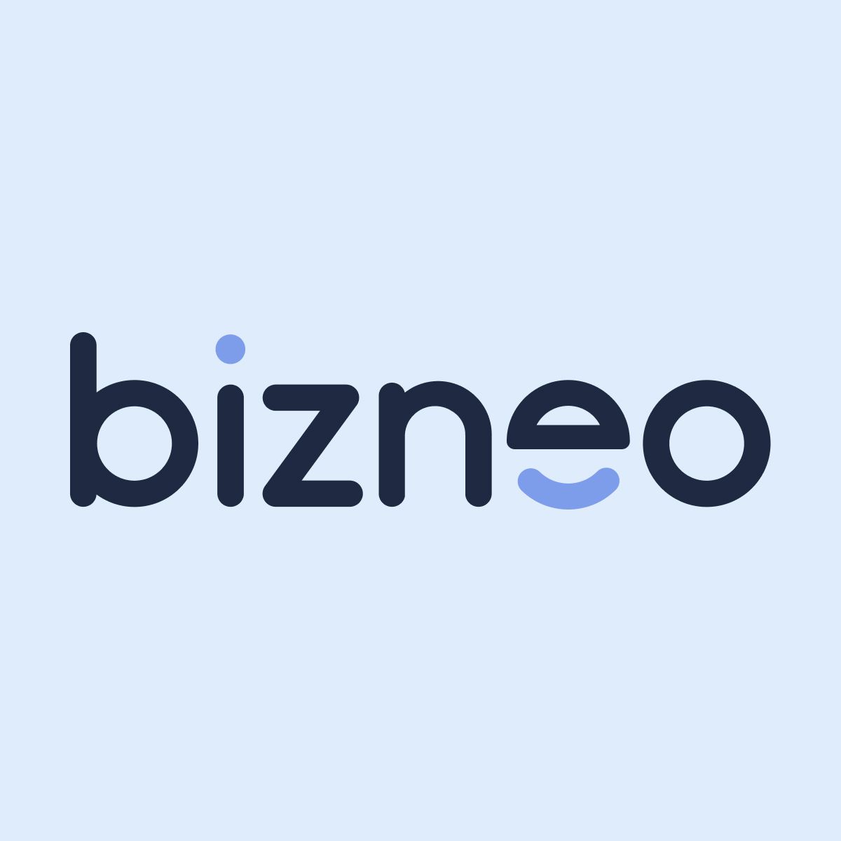 Bizneo