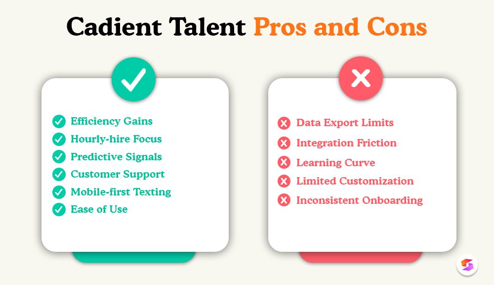 cadient-talent-reviews