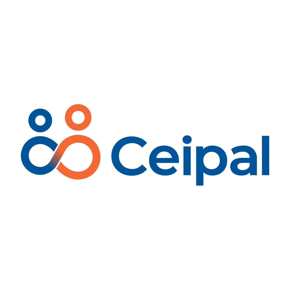CEIPAL ATS