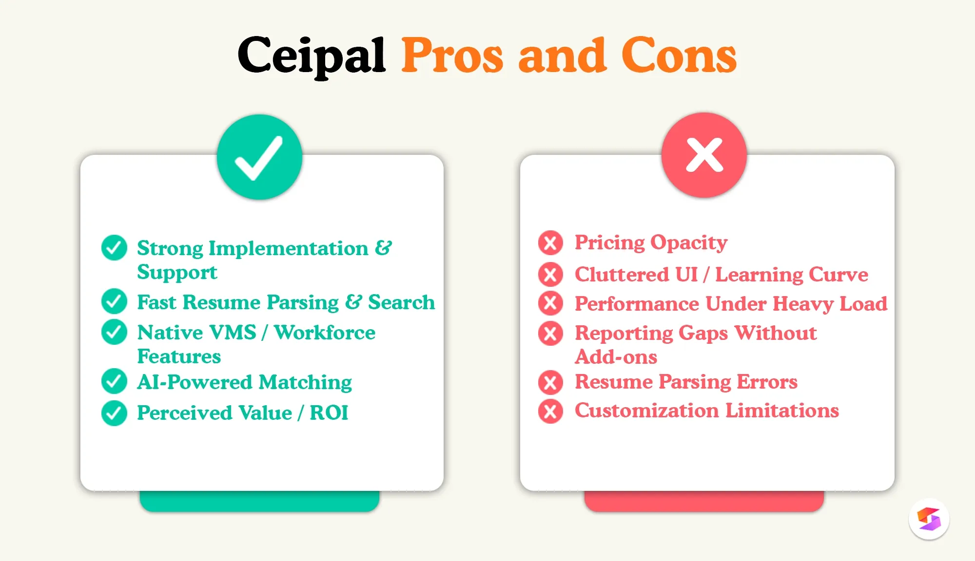 ceipal-reviews