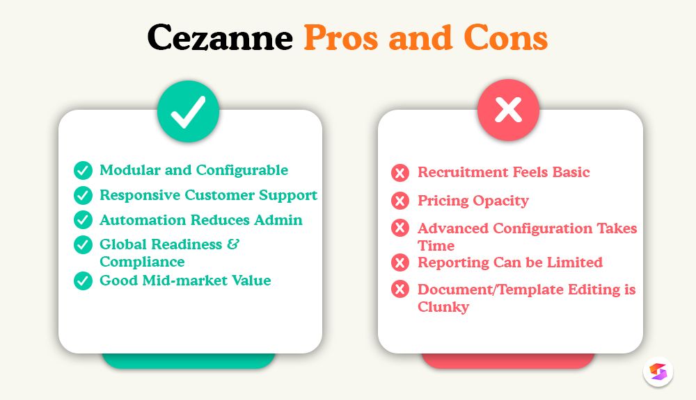 cezanne-reviews