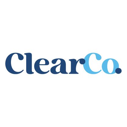 ClearCompany 