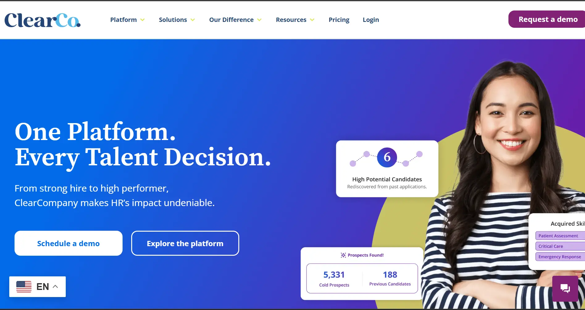clearcompany-reviews