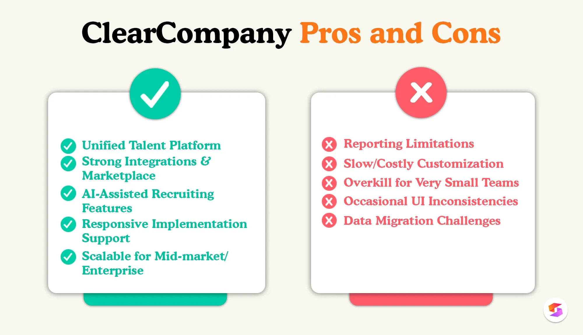 clearcompany-reviews