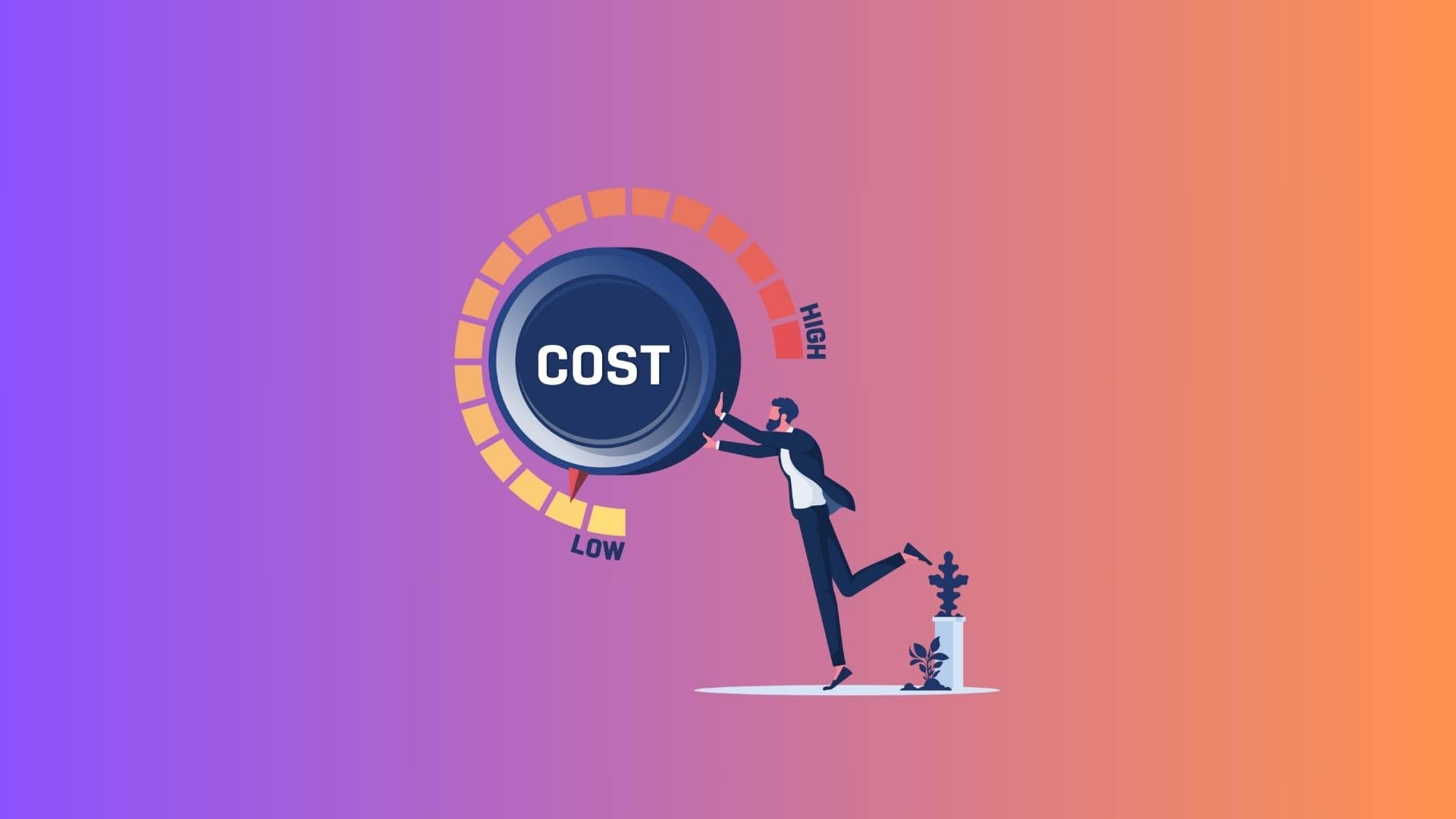 11 Stellar Strategies To Reduce Cost Per Hire (CPH)