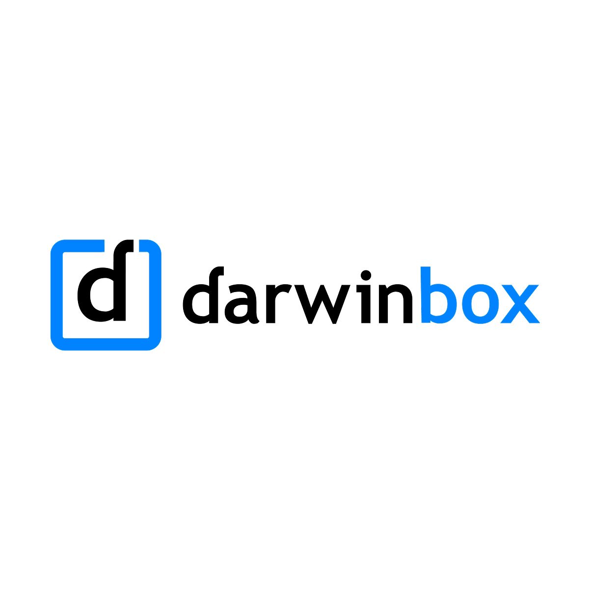 Darwinbox