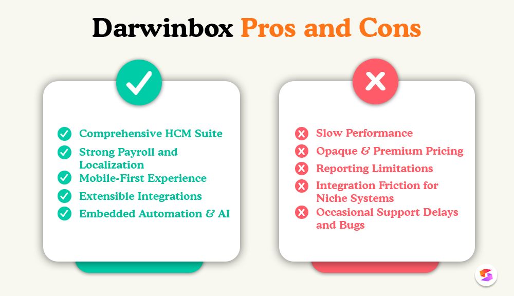 darwinbox-reviews