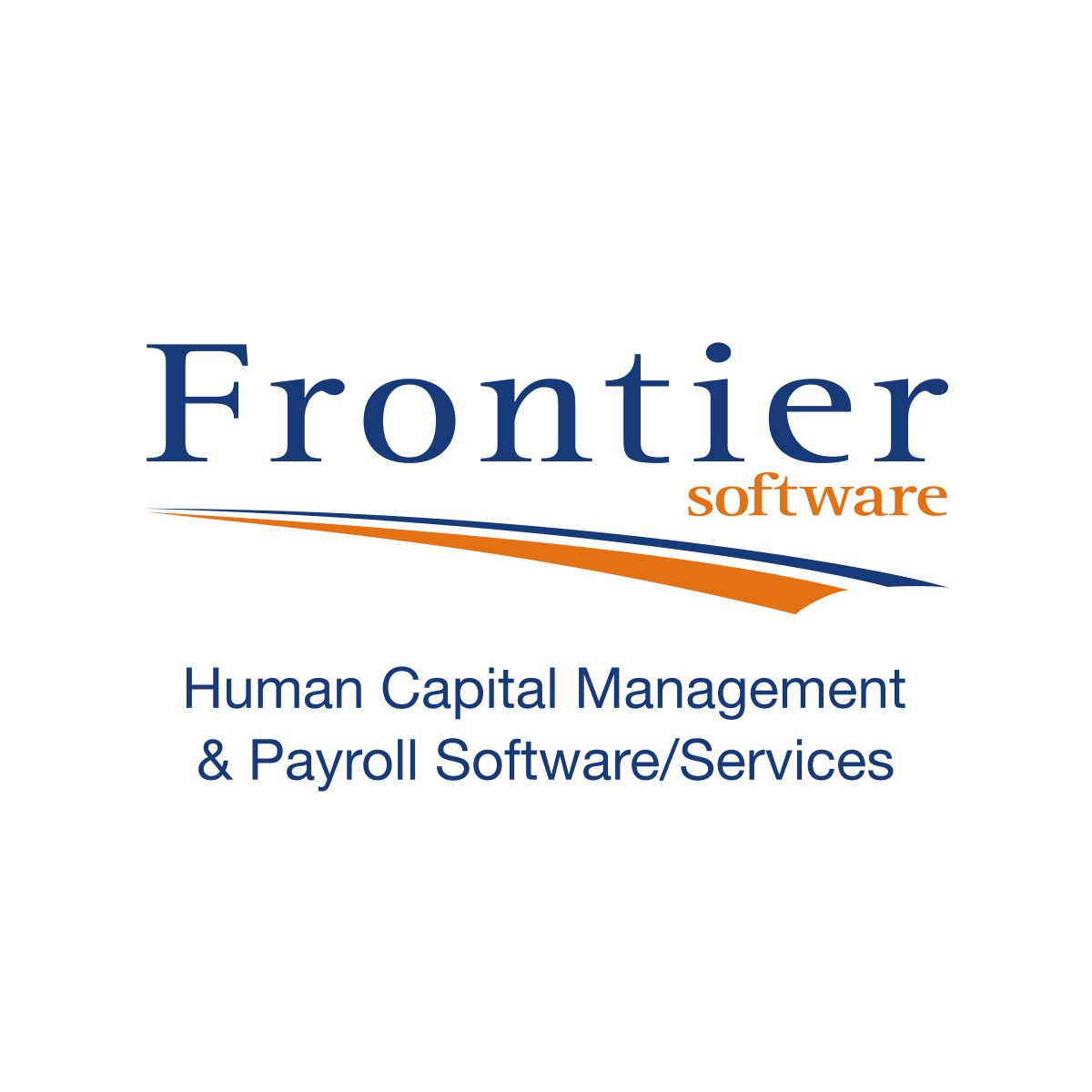 Frontier Software