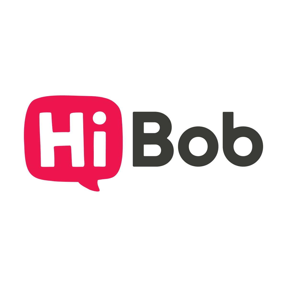 HiBob