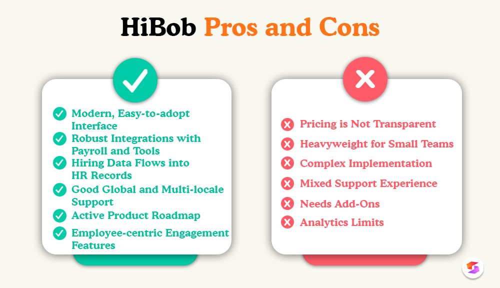 hibob-reviews