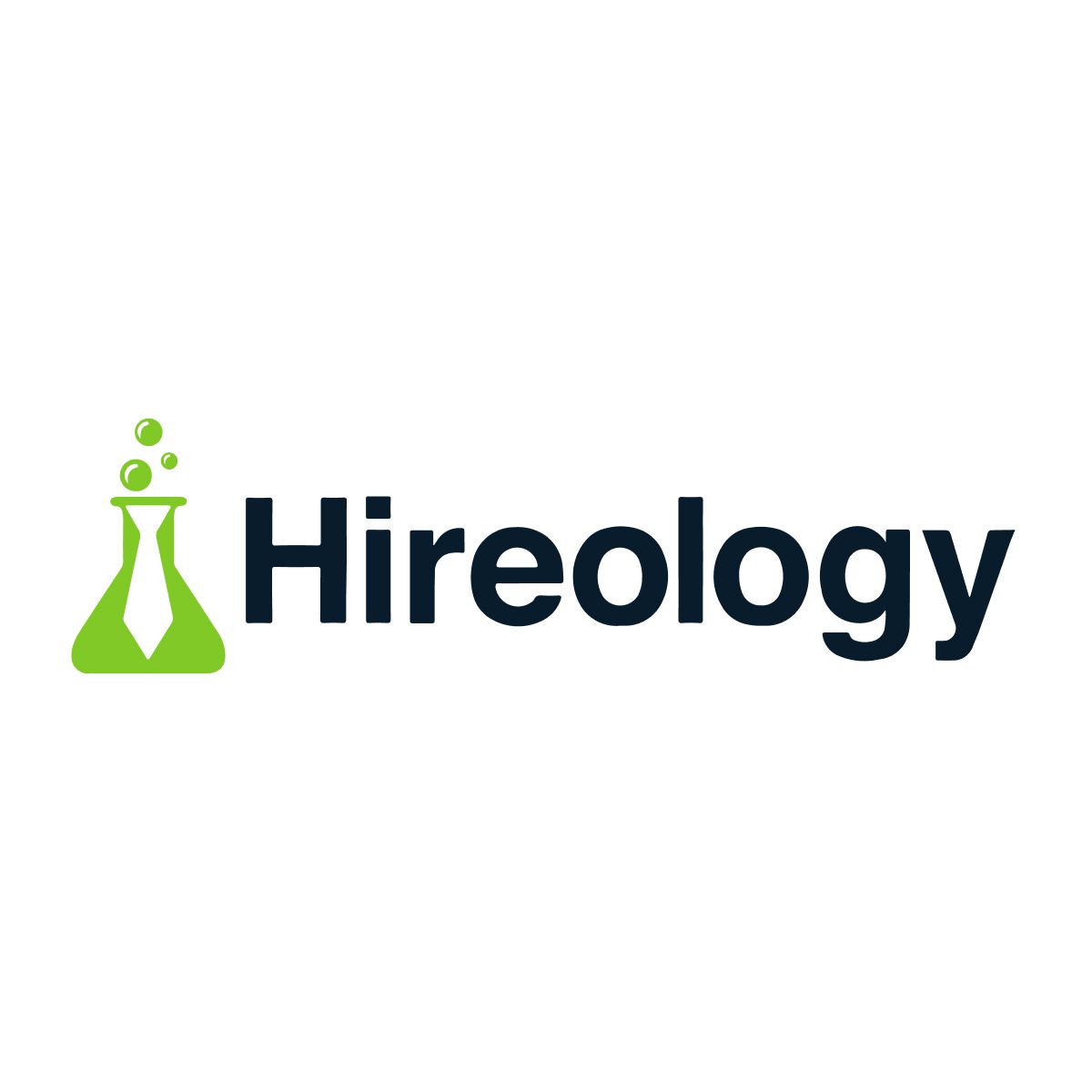 Hireology