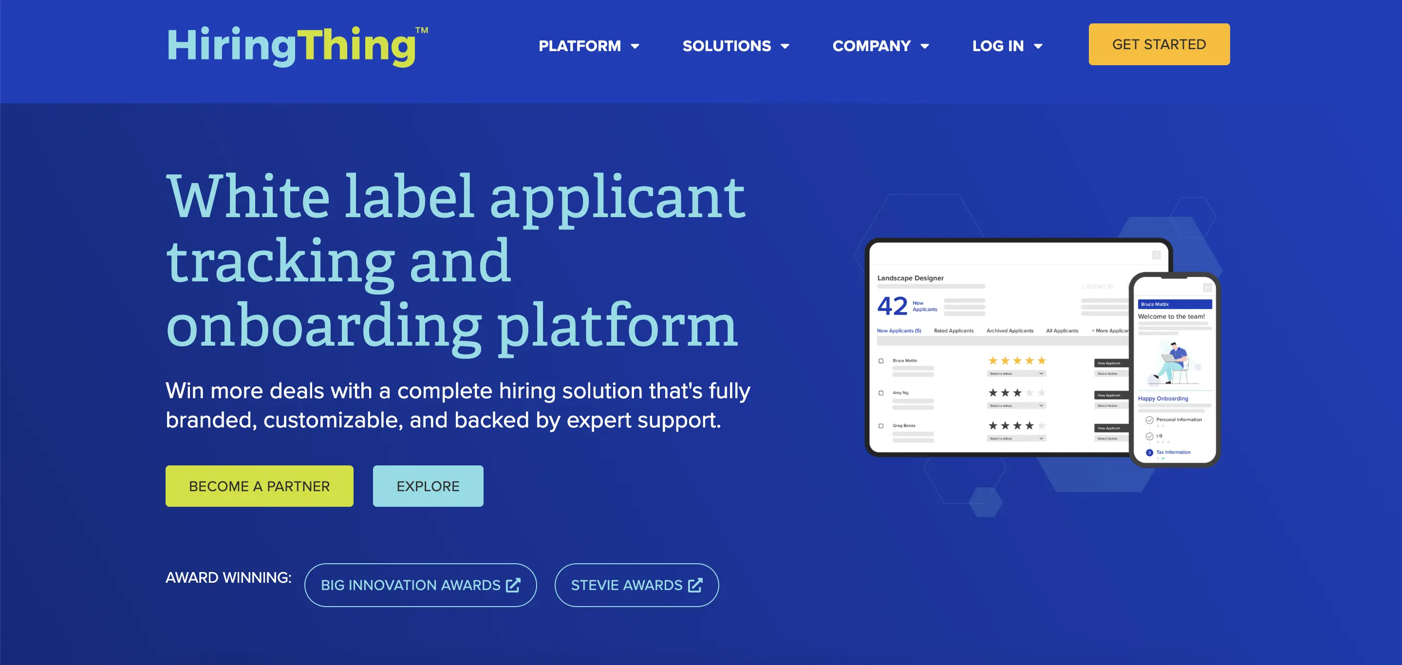 hiringthing-reviews