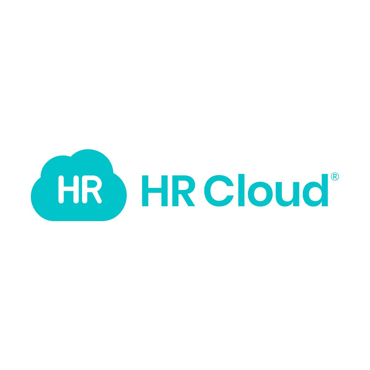 HR Cloud