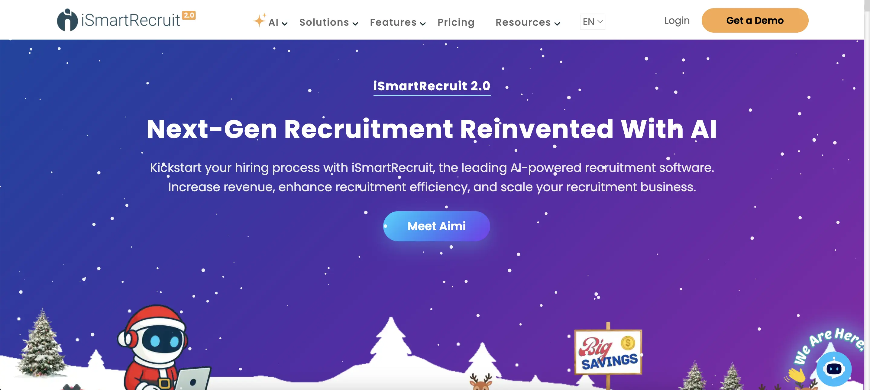 ismartrecruit-reviews