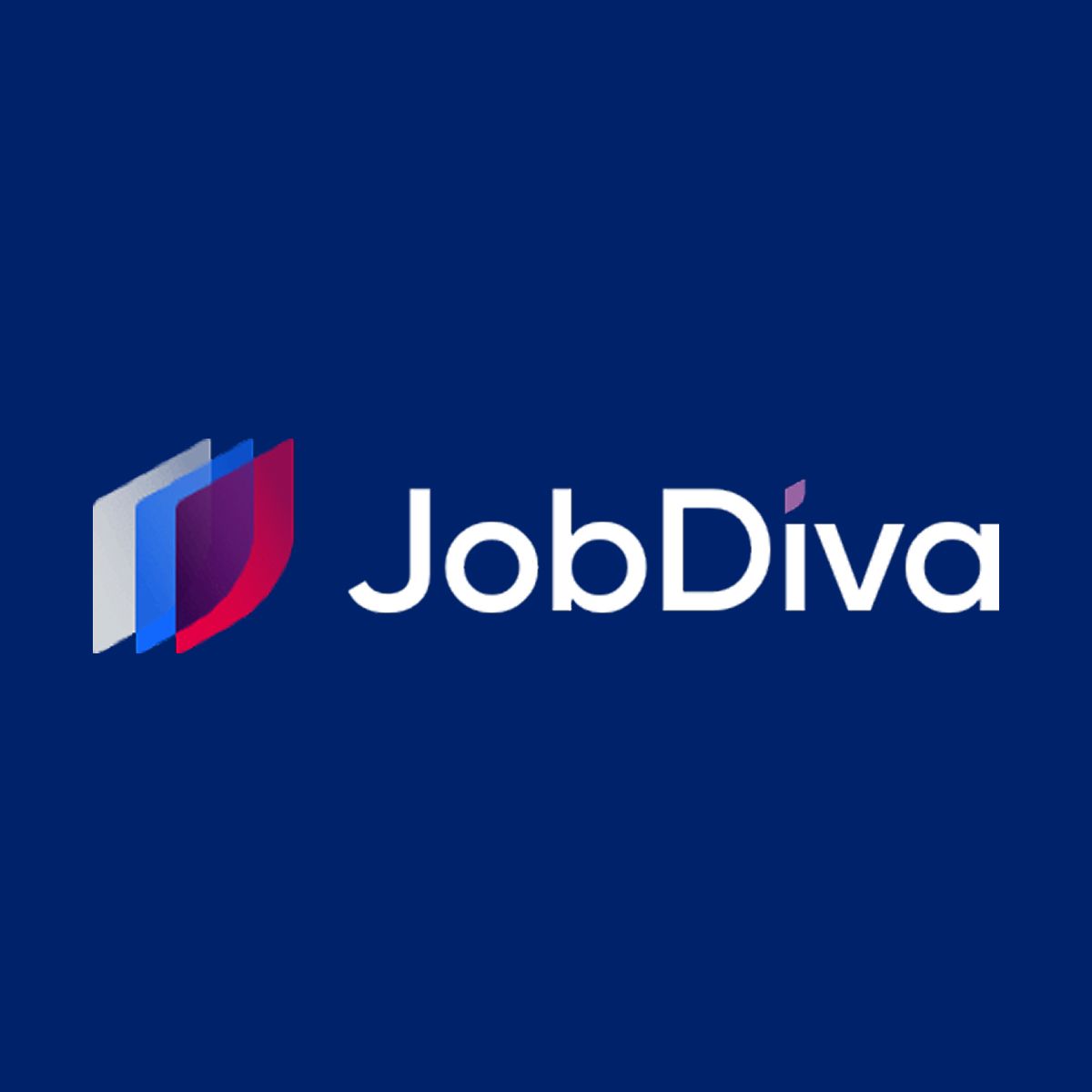 JobDiva ATS