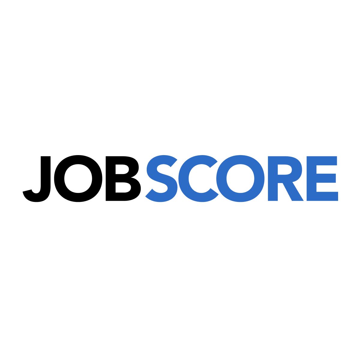 JobScore ATS