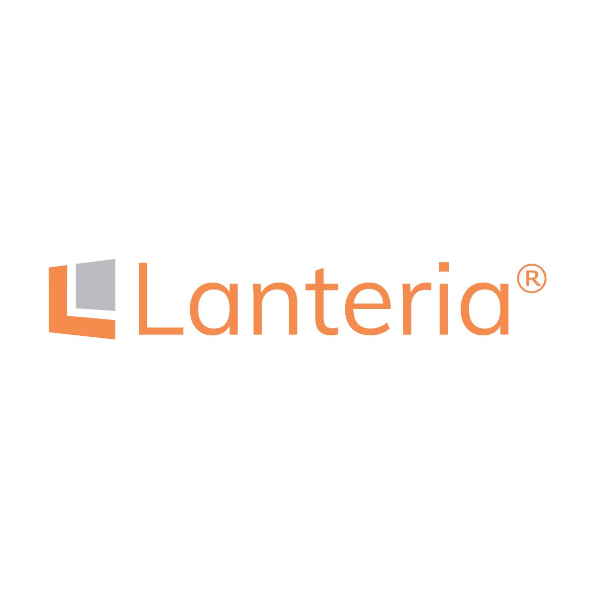 Lanteria