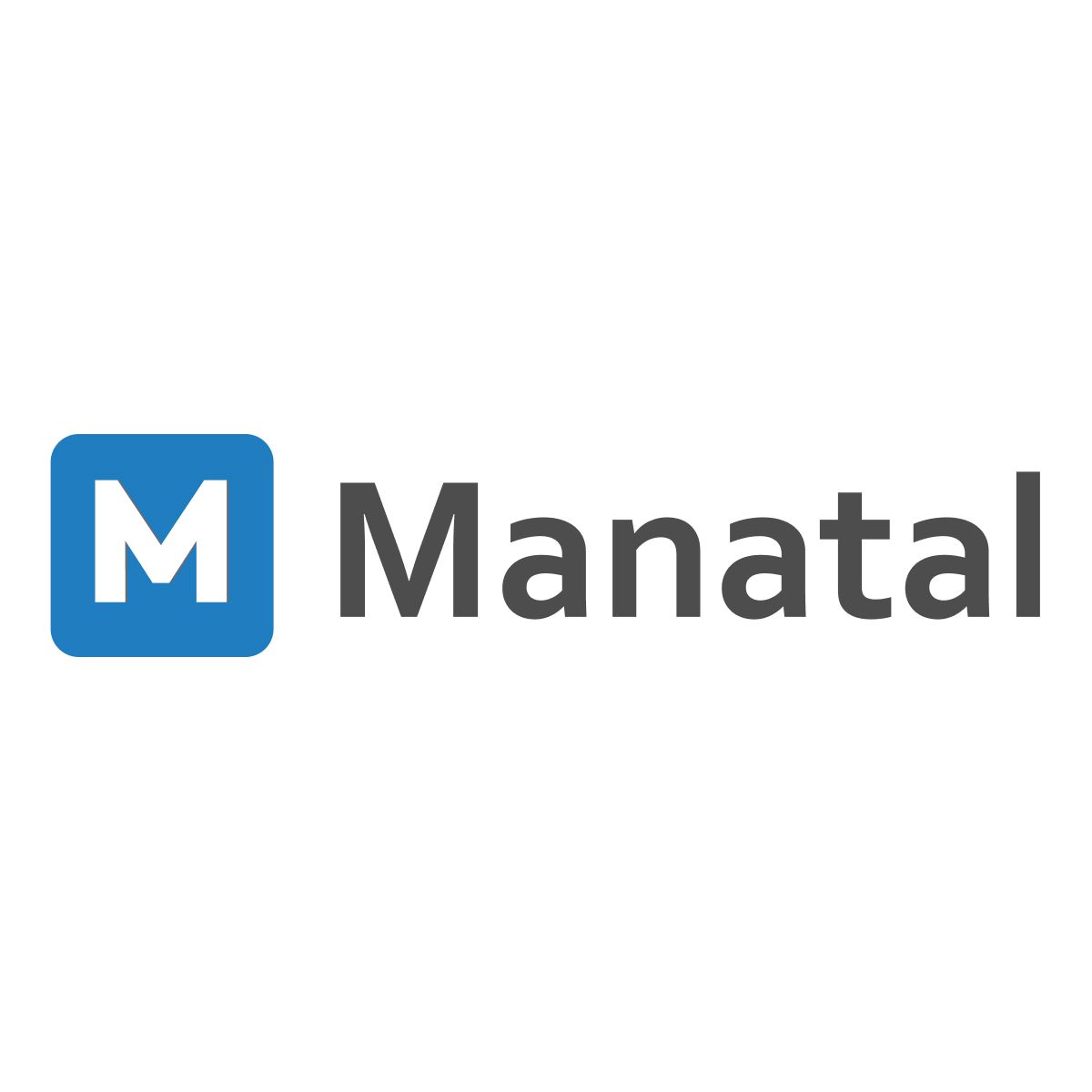 Manatal