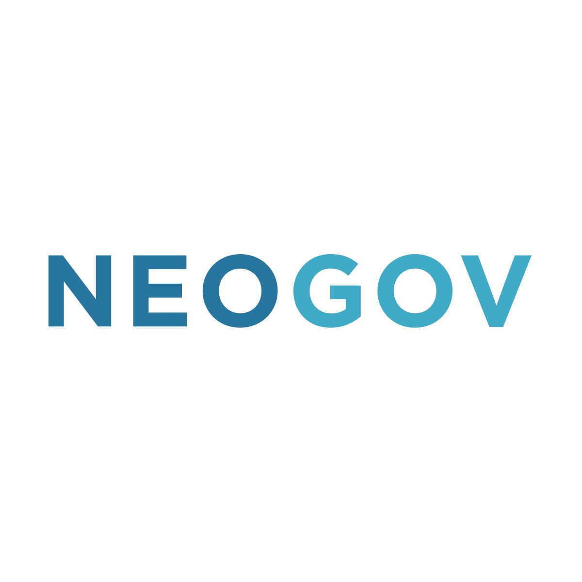 NEOGOV Insight