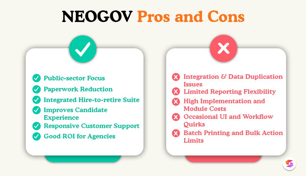 neogov-reviews