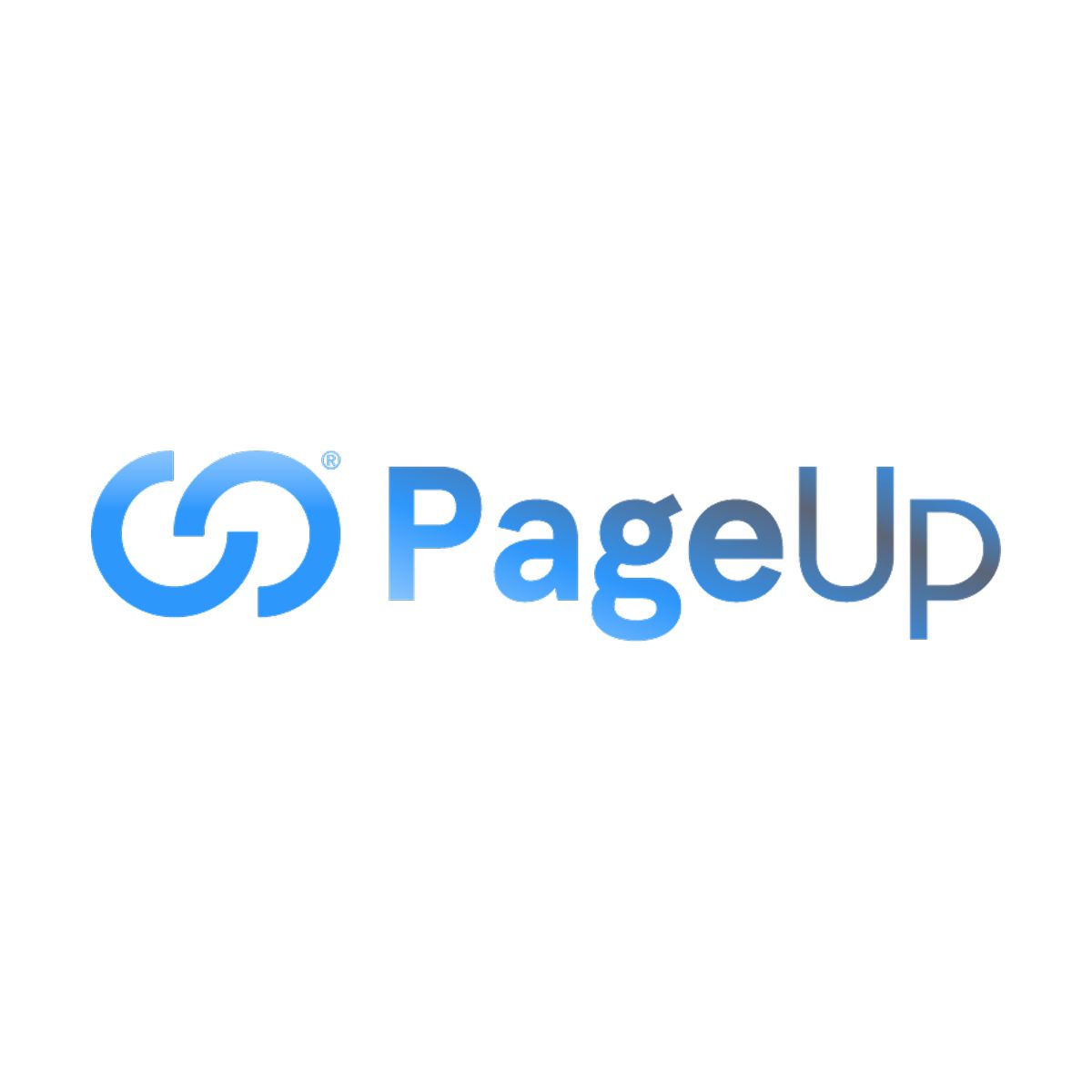 PageUp ATS