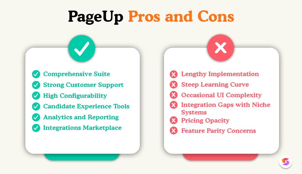 pageup-reviews