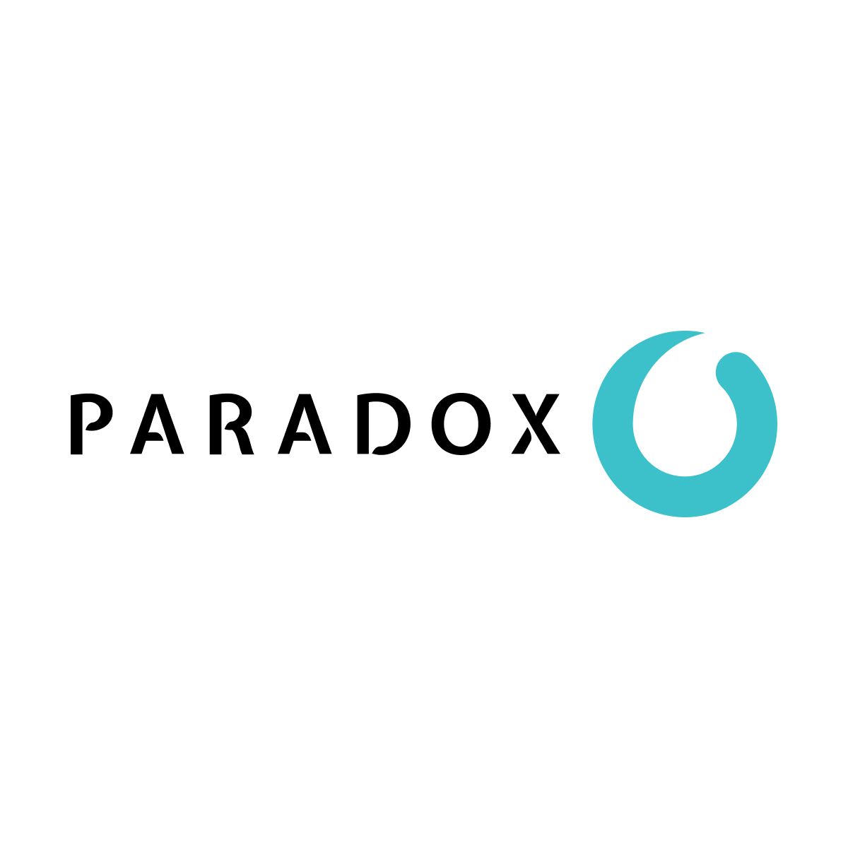 Paradox