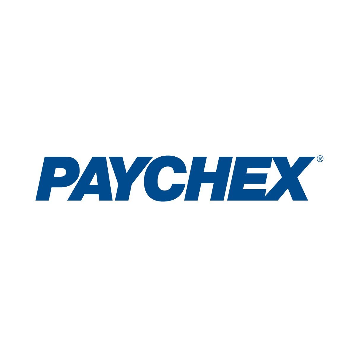 Paychex