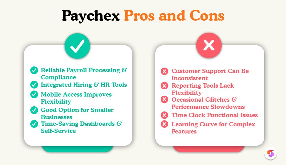 paychex-reviews