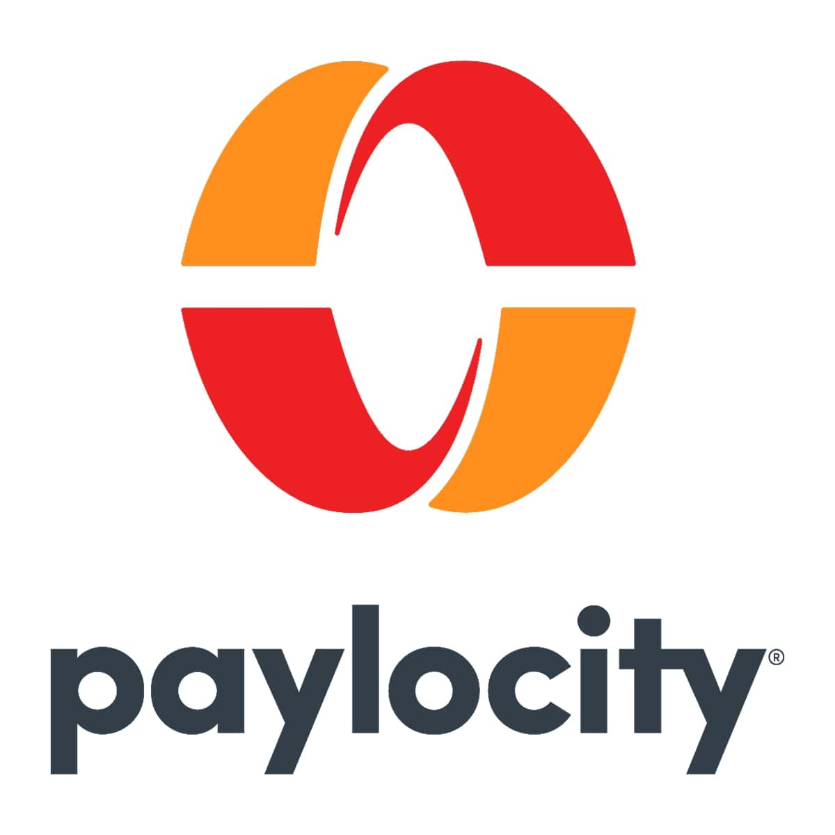 Paylocity HCM