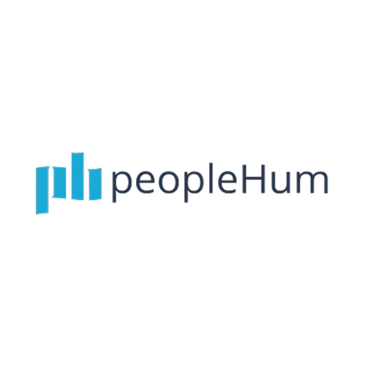 peopleHum Hire