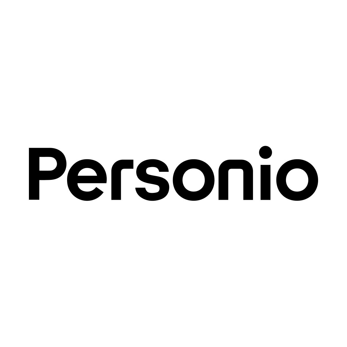 Personio