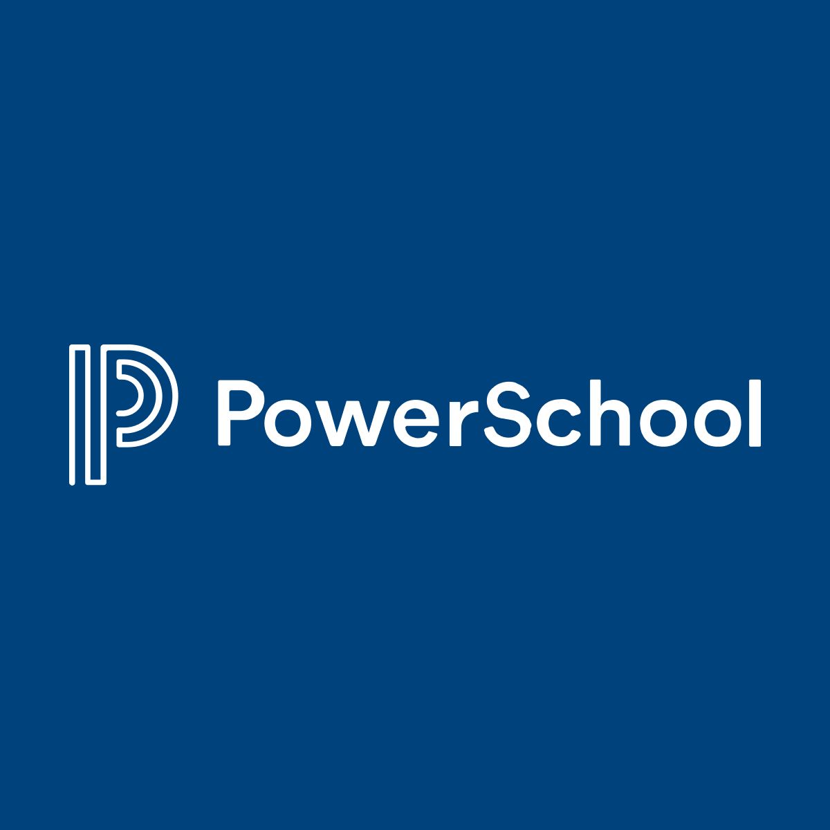 PowerSchool