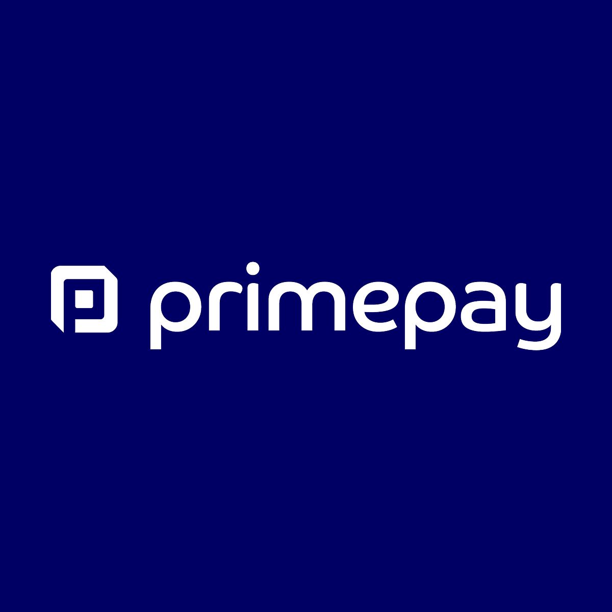 PrimePay