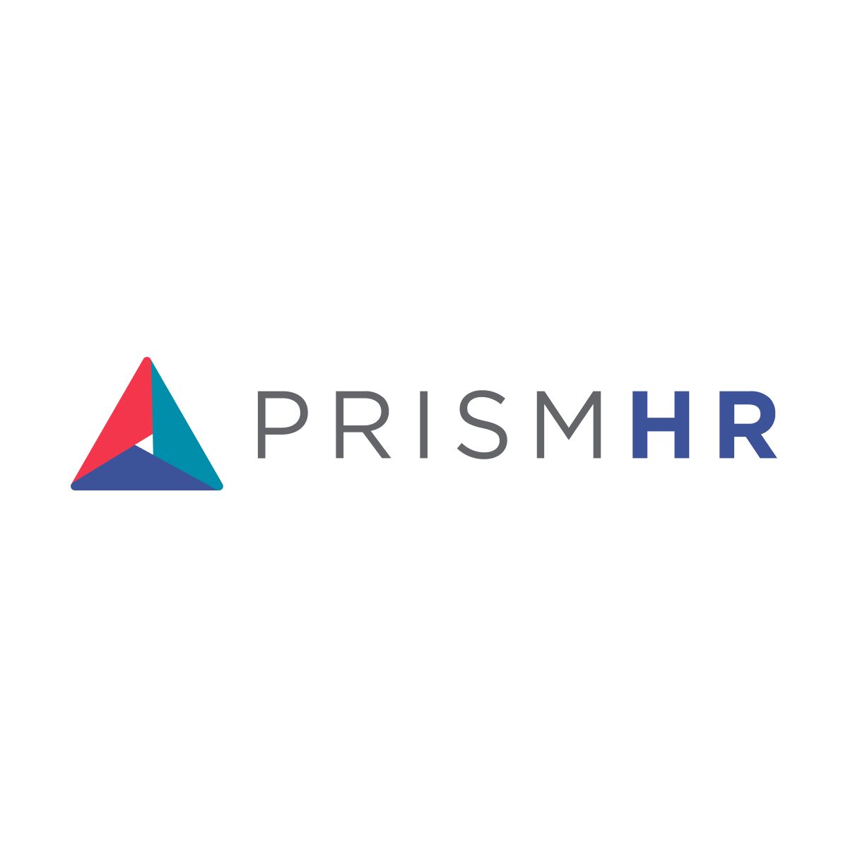 PrismHR HCM
