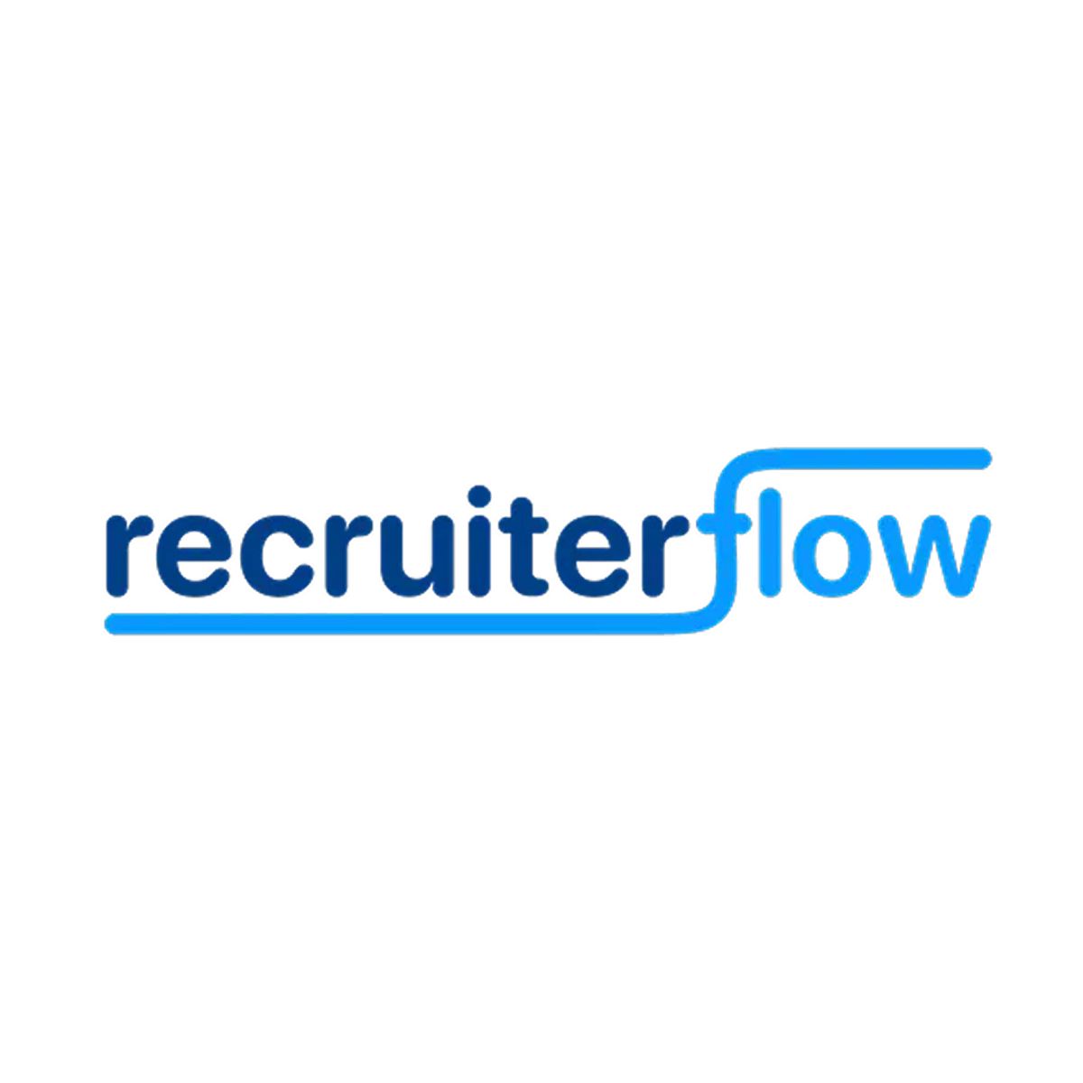 RecruiterFlow ATS
