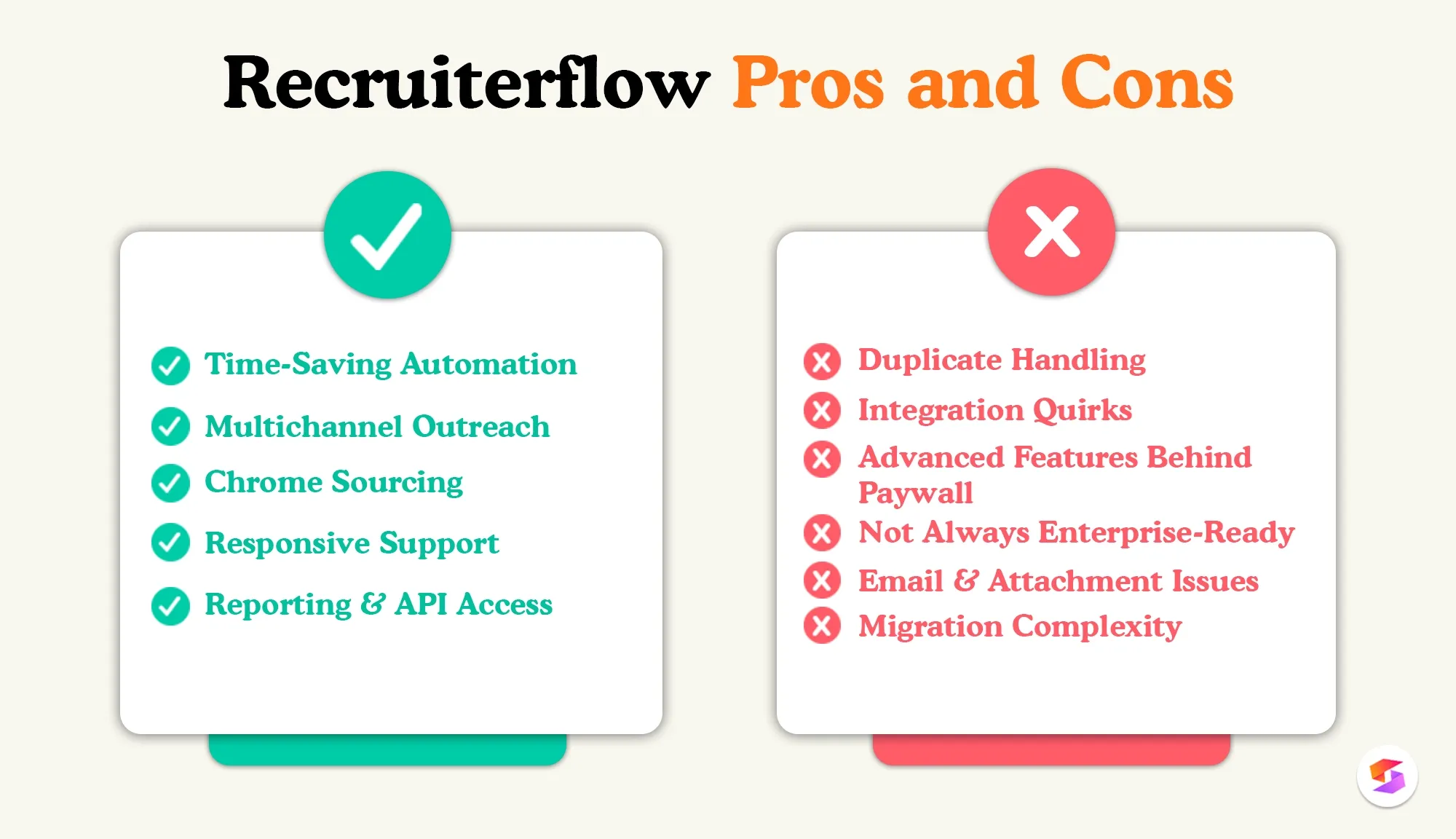 recruiterflow-reviews